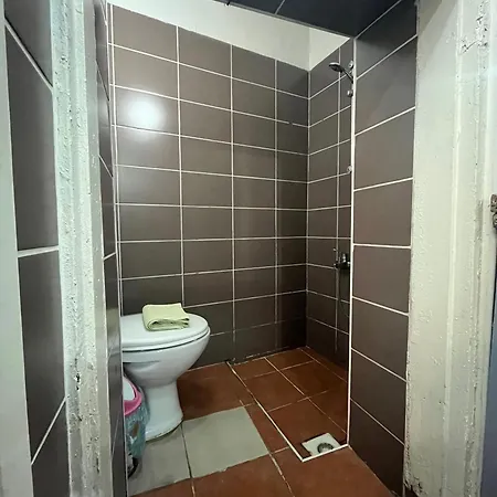 Roza's * 伊斯坦布尔