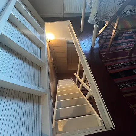 Roza's 伊斯坦布尔