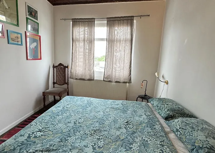 Roza's * Istanbulská provincie