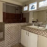Roza's Διαμέρισμα Κωνσταντινούπολη