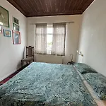 Roza's * Κωνσταντινούπολη