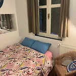 Διαμέρισμα Roza's *