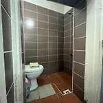 Roza's * Κωνσταντινούπολη