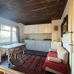 Roza's * Κωνσταντινούπολη
